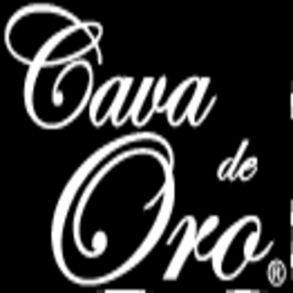 Gerente de Hotel Finca San Javier